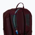 Plecak turystyczny The North Face Borealis Trail 27 l deep burgundy 4