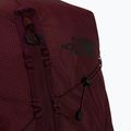 Plecak turystyczny The North Face Borealis Trail 27 l deep burgundy 5