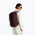 Plecak turystyczny The North Face Borealis Trail 27 l deep burgundy 7