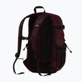Plecak miejski The North Face Hot Shot Base Camp 25,5 l deep burgundy 3