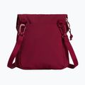 Saszetka The North Face Glen Canyon Pocket burgundy crush 2