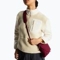 Saszetka The North Face Glen Canyon Pocket burgundy crush 6