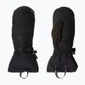 Rękawice narciarskie The North Face Montana Mitt tnf black