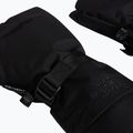 Rękawice narciarskie The North Face Montana Mitt tnf black 2