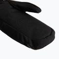 Rękawice narciarskie The North Face Montana Mitt tnf black 3