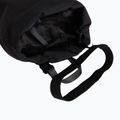 Rękawice narciarskie The North Face Montana Mitt tnf black 4