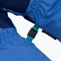 Rękawice narciarskie dziecięce The North Face Montana bold blue/active blue 5