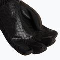 Rękawice narciarskie dziecięce The North Face Montana tnf black 3