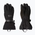 Rękawice narciarskie damskie The North Face Montana tnf black