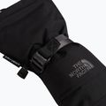 Rękawice narciarskie damskie The North Face Montana tnf black 2
