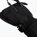 Rękawice narciarskie damskie The North Face Montana tnf black 3