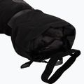 Rękawice narciarskie damskie The North Face Montana tnf black 4