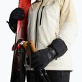 Rękawice narciarskie damskie The North Face Montana tnf black 5