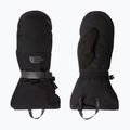 Rękawice narciarskie damskie The North Face Montana Mitt tnf black