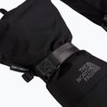Rękawice narciarskie damskie The North Face Montana Mitt tnf black 2