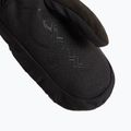 Rękawice narciarskie damskie The North Face Montana Mitt tnf black 3
