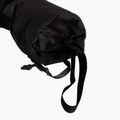 Rękawice narciarskie damskie The North Face Montana Mitt tnf black 4