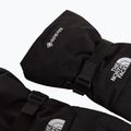 Rękawice narciarskie The North Face Montana 3IN1 GTX tnf black 2