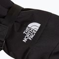 Rękawice narciarskie The North Face Montana 3IN1 GTX tnf black 3