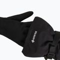 Rękawice narciarskie The North Face Montana 3IN1 GTX tnf black 4
