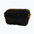 Saszetka nerka The North Face Clyffe Lumbar 2 l caraway seed/tnf black 3