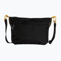 Torebka na ramię The North Face Clyffe Shoulder 1,5 l caraway seed/tnf black 3