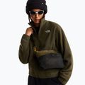 Torebka na ramię The North Face Clyffe Shoulder 1,5 l caraway seed/tnf black 5