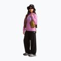Bluza dziecięca The Noryh Face Essential Drew Peak Hoodie hushed lavender 4