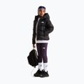 Kurtka puchowa dziecięca The North Face Hydrenalite Down Hooded tnf black 2