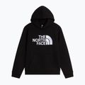 Bluza dziecięca The North Face Essential Drew Peak Hoodie tnf black