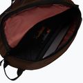 Plecak miejski The North Face Hot Shot Sling 15 l dark chestnut/copper si 6