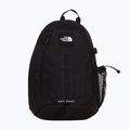 Plecak miejski The North Face Hot Shot Sling 15 l tnf black