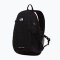 Plecak miejski The North Face Hot Shot Sling 15 l tnf black 2