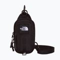 Saszetka nerka The North Face Hot Shot Crossbody tnf black