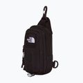 Saszetka nerka The North Face Hot Shot Crossbody tnf black 2