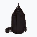Saszetka nerka The North Face Hot Shot Crossbody tnf black 3