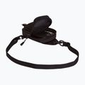 Saszetka nerka The North Face Hot Shot Crossbody tnf black 4