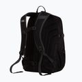 Plecak miejski The North Face Borealis Classic Patch 29 l tnf black/asphalt grey/patch 3