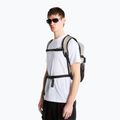Plecak miejski The North Face Borealis Classic Patch 29 l tnf black/asphalt grey/patch 8