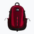Plecak miejski The North Face Hot Shot Se 30 l burgundy crush/lali gur