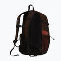 Plecak miejski The North Face Hot Shot Se 30 l dark chestnut/copper si 3