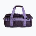 Torba podróżna The North Face Base Camp Voyager Duffel 42 l endless dusk/grounded purple