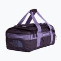 Torba podróżna The North Face Base Camp Voyager Duffel 42 l endless dusk/grounded purple 2