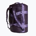 Torba podróżna The North Face Base Camp Voyager Duffel 42 l endless dusk/grounded purple 3