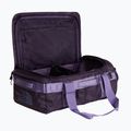 Torba podróżna The North Face Base Camp Voyager Duffel 42 l endless dusk/grounded purple 4
