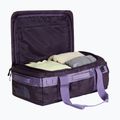 Torba podróżna The North Face Base Camp Voyager Duffel 42 l endless dusk/grounded purple 5
