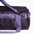 Torba podróżna The North Face Base Camp Voyager Duffel 42 l endless dusk/grounded purple 6