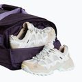 Torba podróżna The North Face Base Camp Voyager Duffel 42 l endless dusk/grounded purple 7