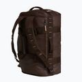 Torba podróżna The North Face Base Camp Voyager Duffel 42 l dark chestnut/garnet 3