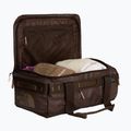 Torba podróżna The North Face Base Camp Voyager Duffel 42 l dark chestnut/garnet 5